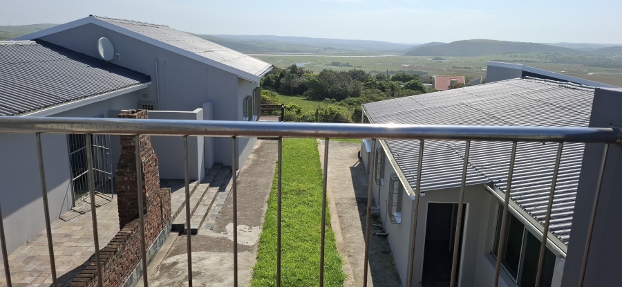 6 Bedroom Property for Sale in Hamburg Eastern Cape